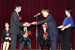 190829th.jpg